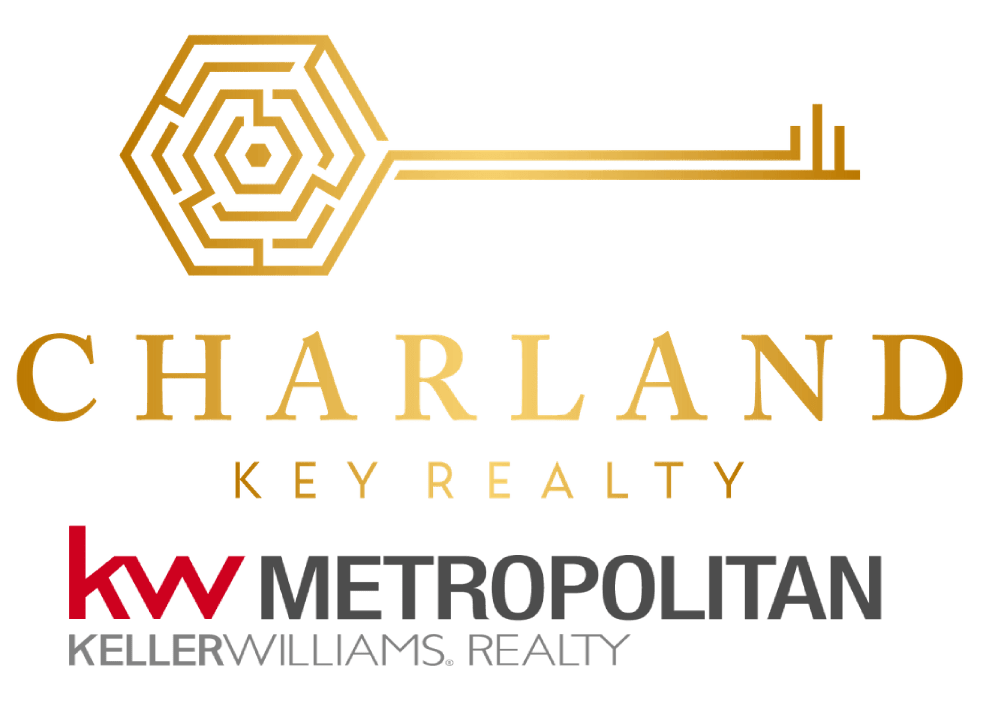 CharlandkeyRealty logo png